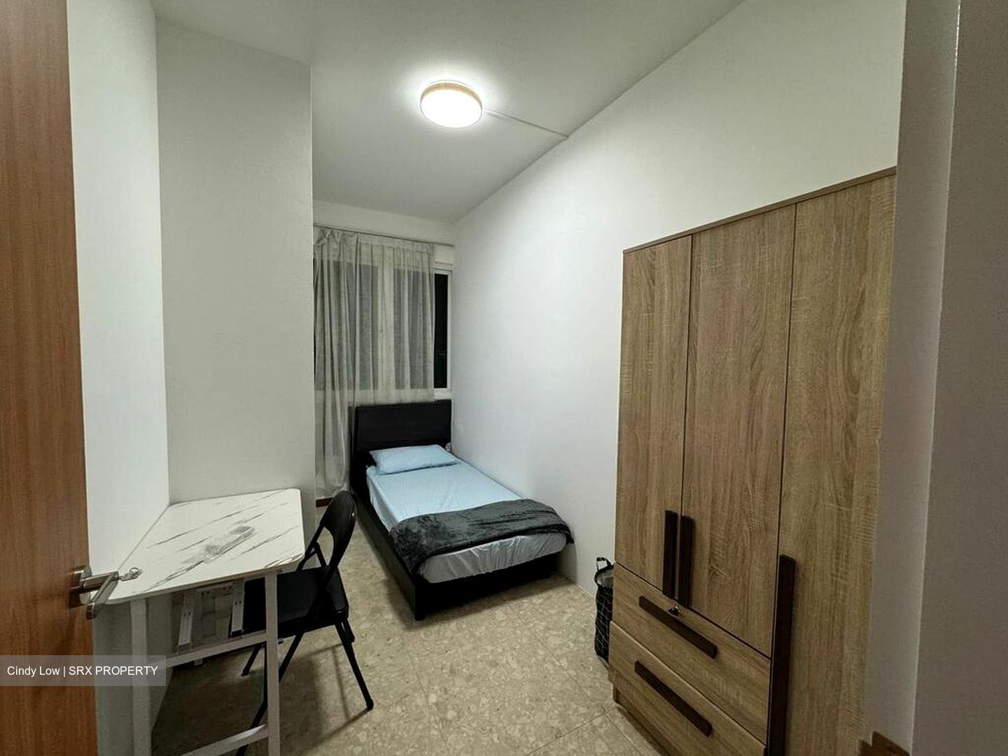 The Floravale (D22), Condominium #526611591